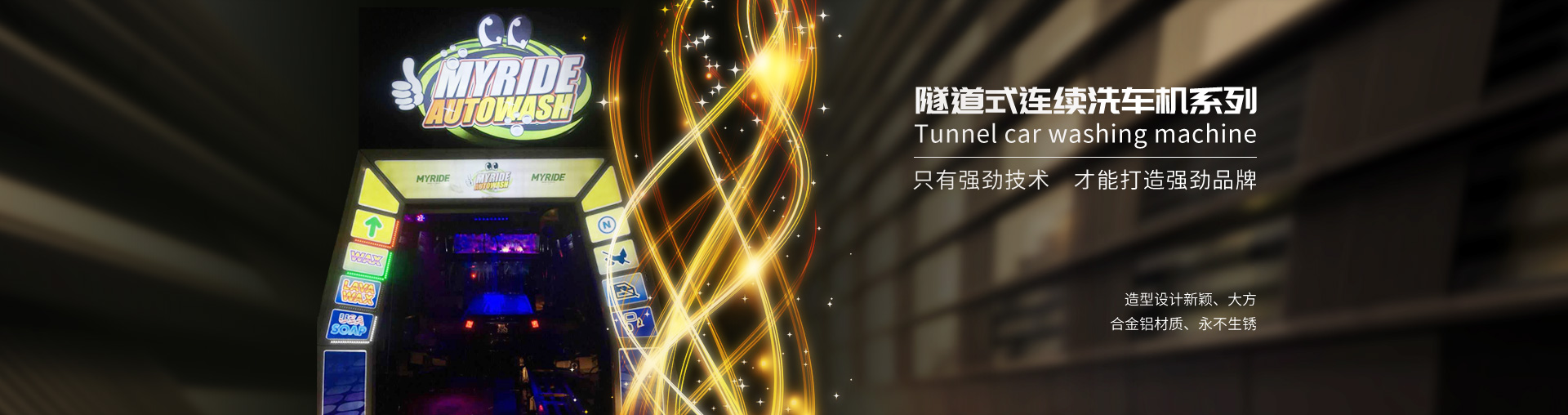 P-Ї늚޹˾-P䌣I(y)a(chn)S